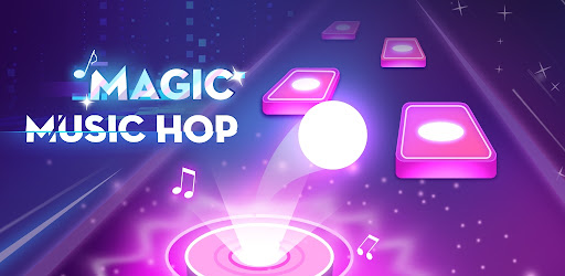 Music Crossing - The Horizon Mod ALL v1.0.12