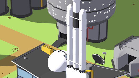 Egg, Inc. MOD APK v1.26.1 (Unlimited Money/Gems) Gallery 6