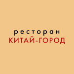 Cover Image of Baixar Китай-Город Санкт-Петербург  APK