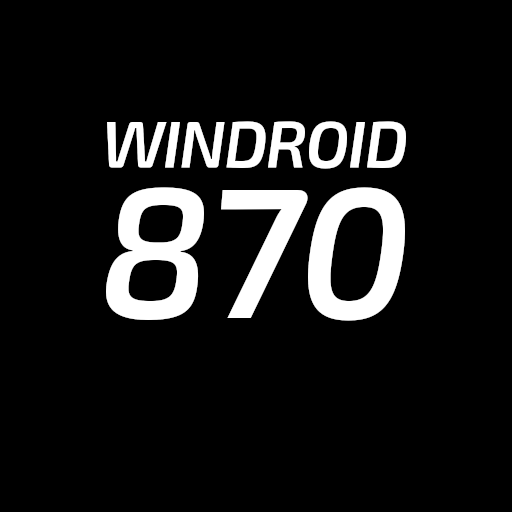 Review del robot limpiacristales Conga WinRobot / Windroid 870 de Cecotec 