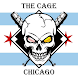 The Cage Chicago - Androidアプリ