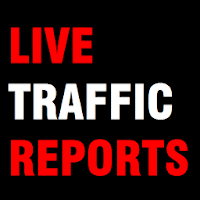 Live Traffic Camera Reports