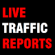 Live Traffic Camera Reports Download on Windows