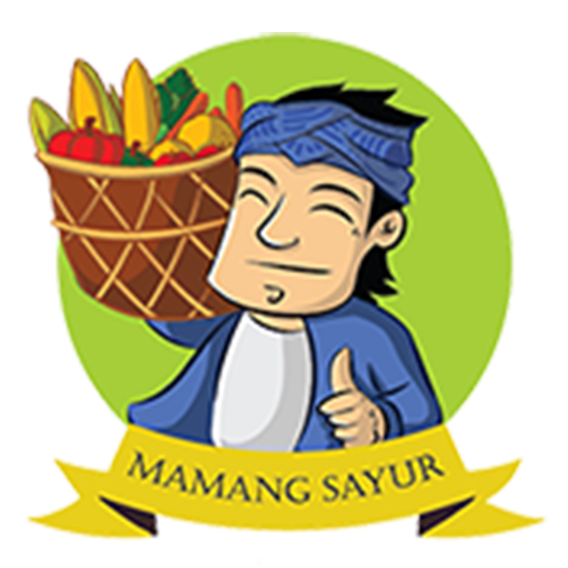terminal sayur logo