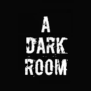 A Dark Room ® MOD