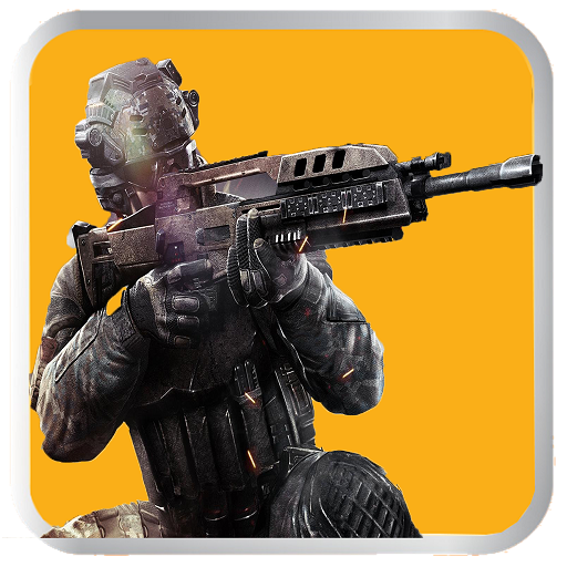 ACH Raid - AppWisp.com