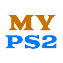 Baixar aplicação MYPS2 Instalar Mais recente APK Downloader