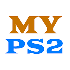 MYPS2 1.0