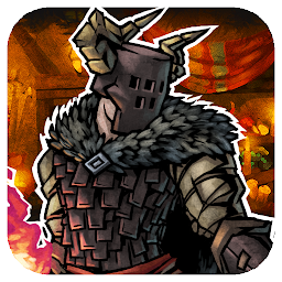 Merchant Heroes Mod Apk