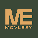 movlesy : movies &amp; tv series