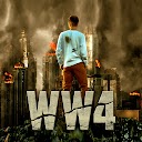 World War 4 Endgames: Text RPG 0.8 downloader