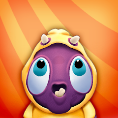Jelly Jump - Android - US