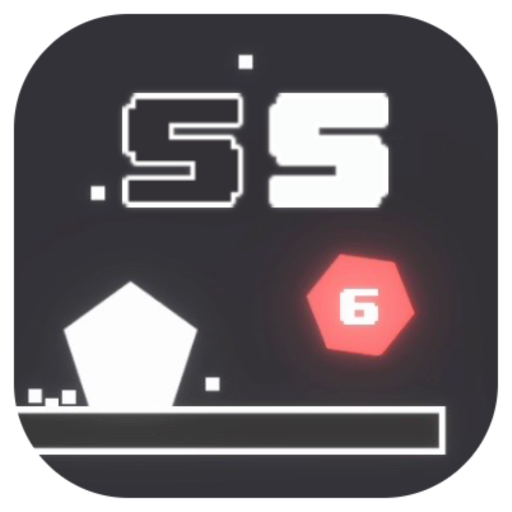 ShapeShift - Learn! for  Android – Latest Version & Features app icon