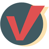 VOI - Voice Random Chat & Date icon