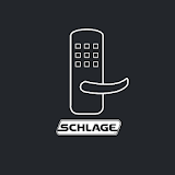 Schlage Utility Software - SUS icon