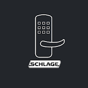Schlage Utility Software - SUS