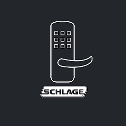 Icon image Schlage Utility Software - SUS