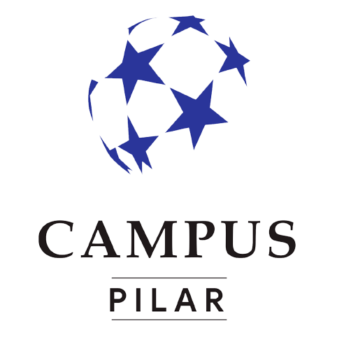 Campus Pilar