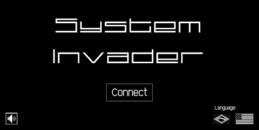 System Invader - Hacking Game Screenshot 1 - AppWisp.com
