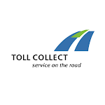 Cover Image of 下载 Toll Collect 1.1.0 APK