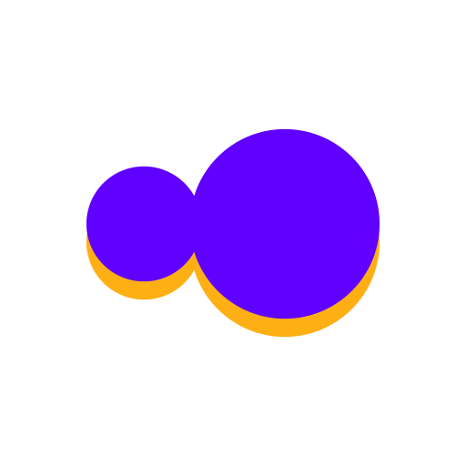크래커 logo