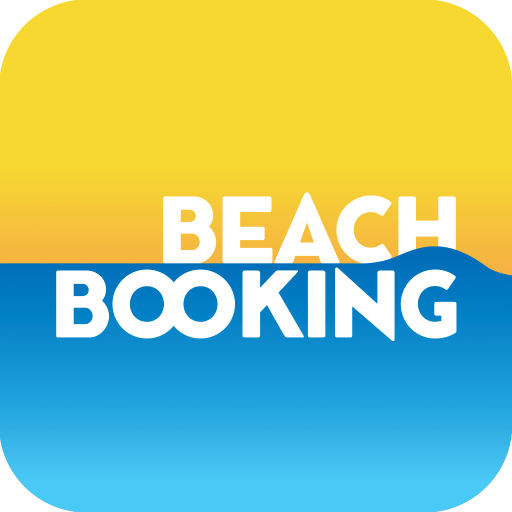 Beach Booking