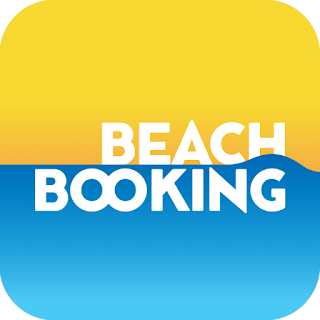 Beach Booking apk