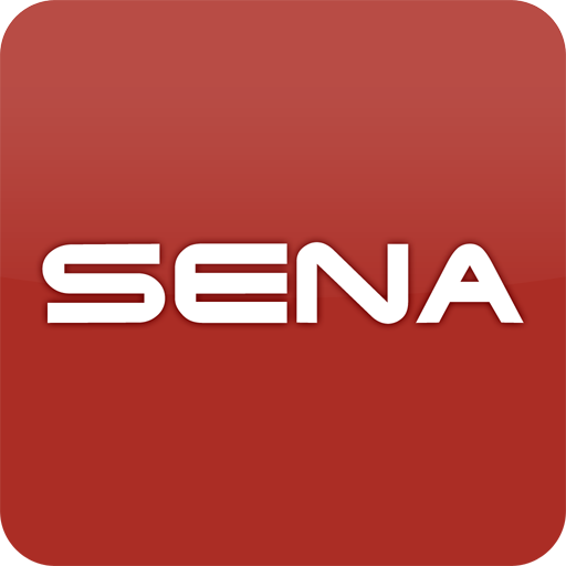 Sena Utility v2.7 Icon