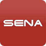 Cover Image of Download Sena Utility  APK