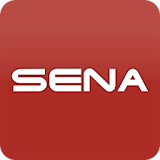 Sena Utility icon