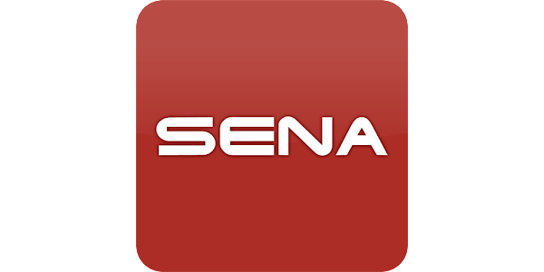 Sena Utility - Apps on Google Play