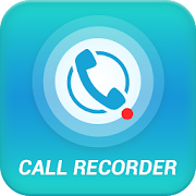 Automatic Call Recorder  Icon