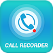 Automatic Call Recorder - Androidアプリ