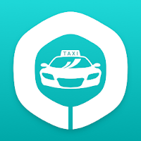 Karwa Taxi - Official taxi