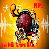 atest MP3 Indian Songs icon