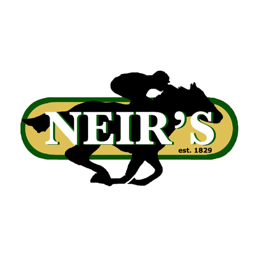 Neirs Tavern logo