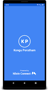 Kongu Porutham 1.7.3 APK + Mod (Unlimited money) إلى عن على ذكري المظهر