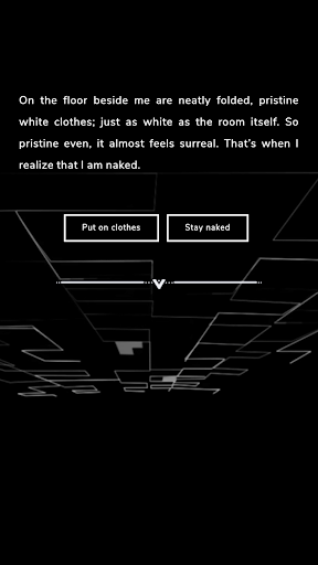 Atheia Screen 2