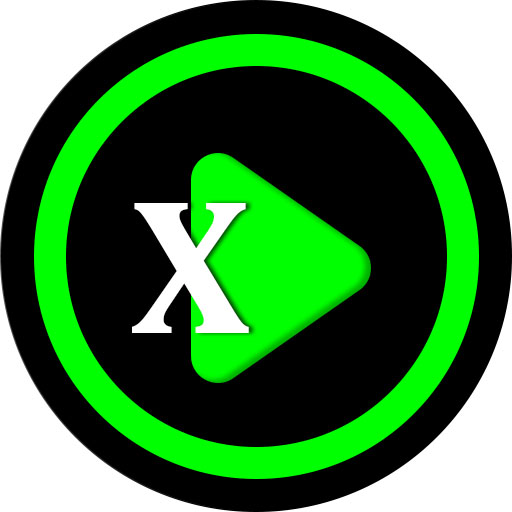 HD video Player All Format