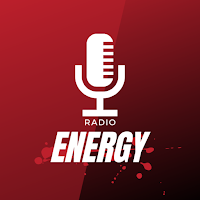 Radio Energy Santa Lucia