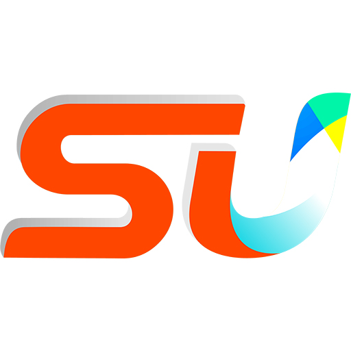 Servicios Urbanos logo