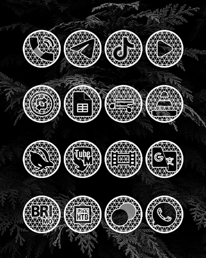 Logo https://play-lh.googleusercontent.com/p3bbJr3VVtN_uThJL2clKUpeZbXD6P7jXEWPDPYU3rClpZ1tppmAoRkq3T7VQZjzsiw