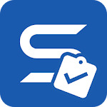 Cover Image of Download Skopei Service  APK