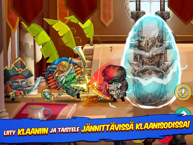 Kuvakaappaus