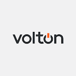 Cover Image of Download Volton charge  APK