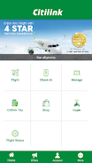 Citilink (Official)