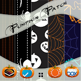 PumpkinPatch-GO,Apex,Nova,Holo icon
