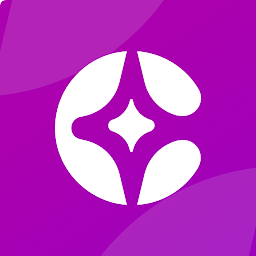 Cobone Deals & Special Offers: Download & Review