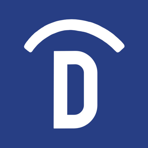 DeBruycker Charolais logo