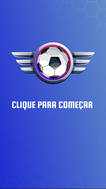 Brazilian Football Game - 1.1.1.13 - (Android)